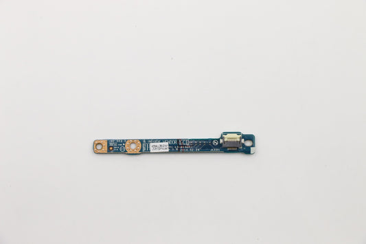 Lenovo C Y40-70 LED Board 5C50F78650