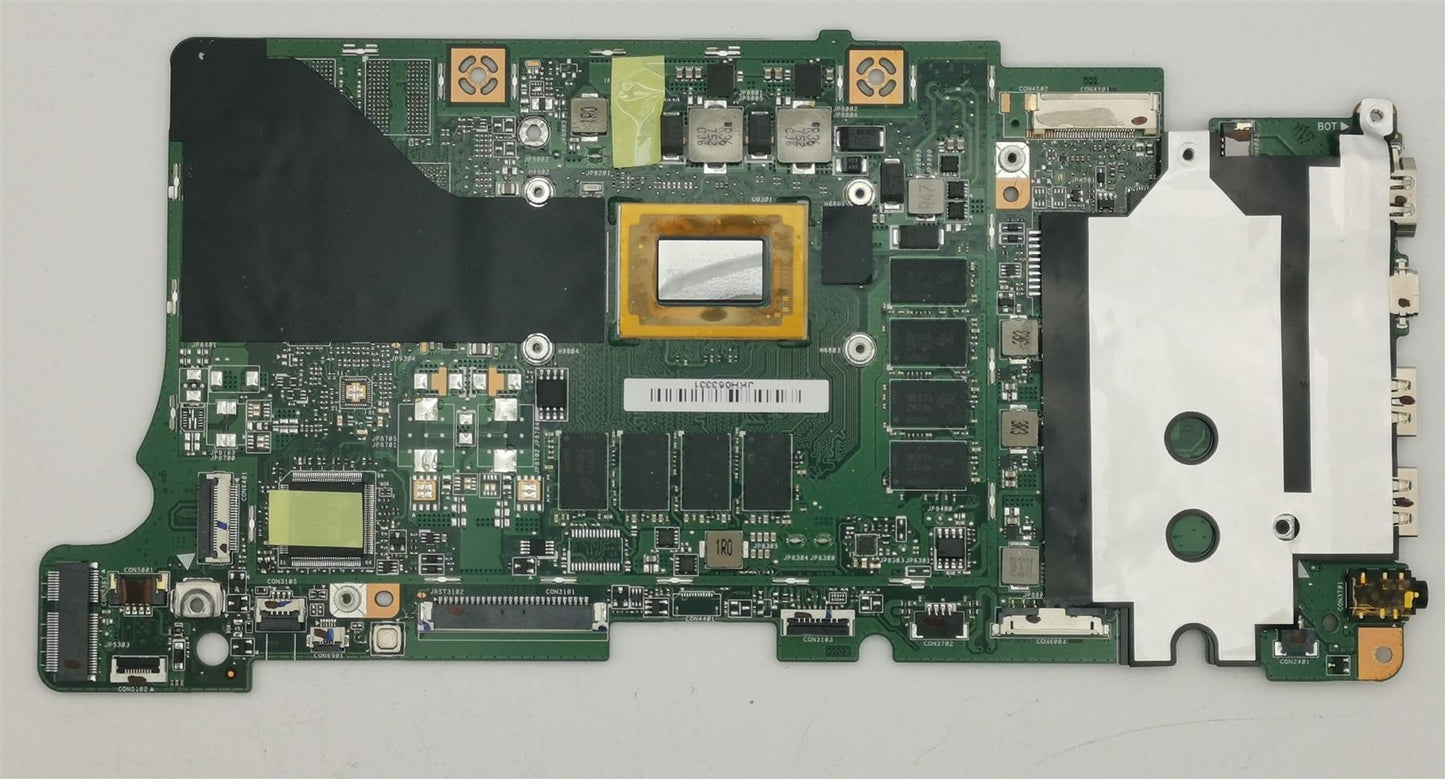 Acer Swift SF315-41 SF315-41G Motherboard Mainboard NB.GV511.00A