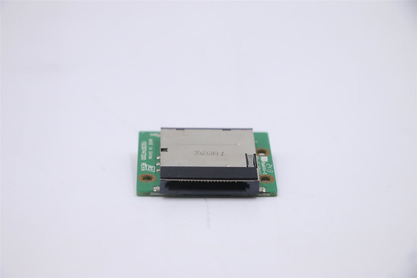 Lenovo MECH_ASM Card Reader 03T7180