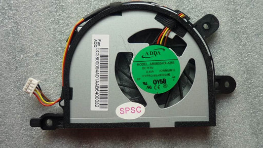 Lenovo NIUM1 DC2800094A/S0 Cooling Fan 31047064