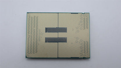 Lenovo ThinkStation P5 CPU Processor 5SA1J36514