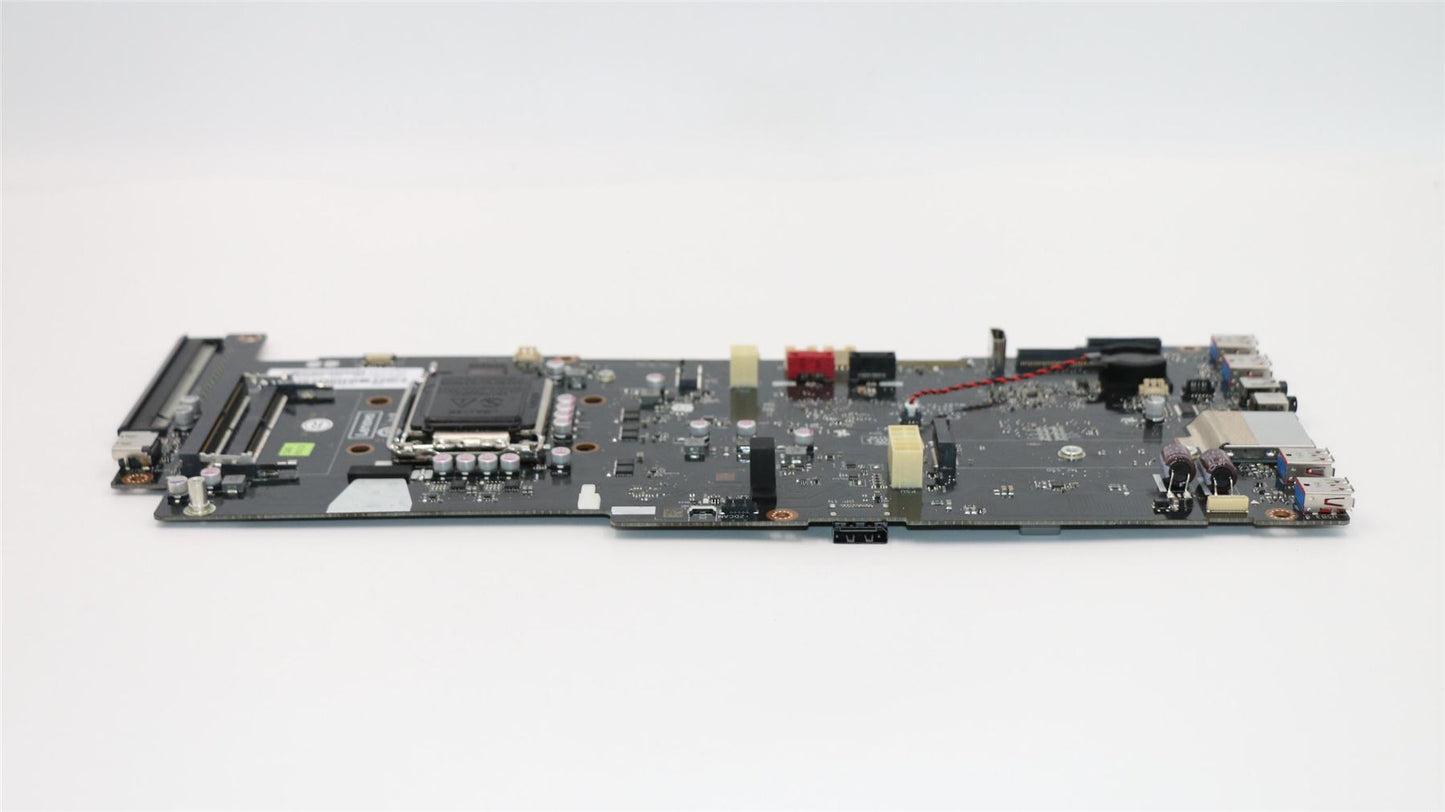 Lenovo IdeaCentre Y910 27ISH Motherboard Mainboard 01GJ036