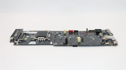 Lenovo IdeaCentre Y910 27ISH Motherboard Mainboard 01GJ036
