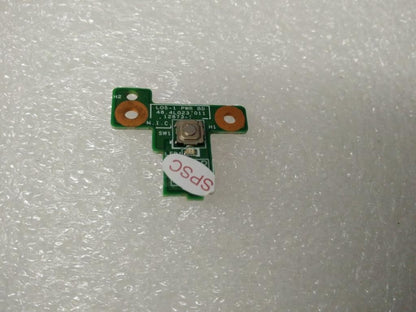 Lenovo LOS1 Power Board 90005072