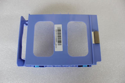 Lenovo All-In-One B340 B540 B540p C340 C440 Touch Hard Drive HDD Caddy 90200894