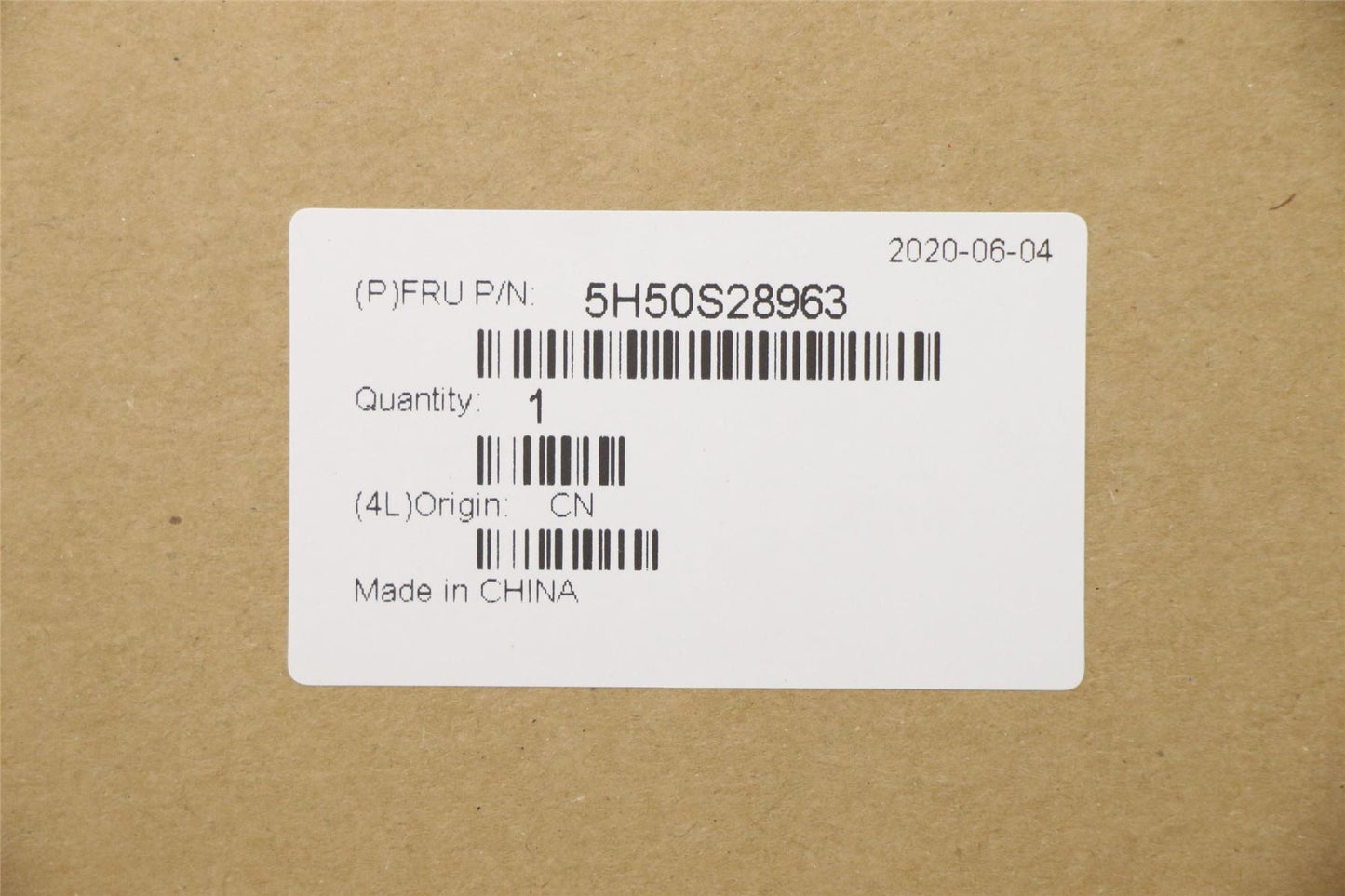 Lenovo Chromebook 3 CB-11IGL05 Hinge Hinges Bracket 5H50S28963