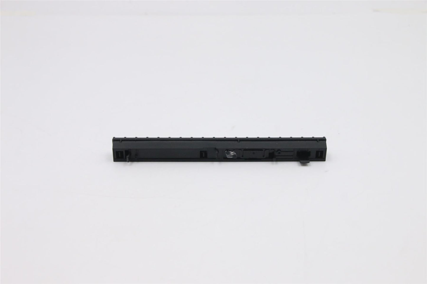 Lenovo ThinkStation P340 P348 P350 Couvercle de lunette Lecteur optique DVD 5M10U50237