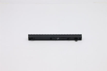 Lenovo ThinkStation P340 P348 P350 Couvercle de lunette Lecteur optique DVD 5M10U50237