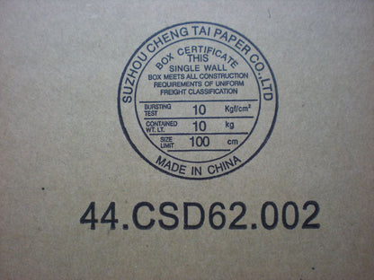 Lenovo Input Module AC Charger Adapter 41R4510