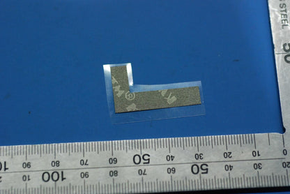 Lenovo YB-Q501 Hinge Cloth&*HQ21940663000 CS 5D78C07080