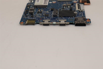 Lenovo Yoga 7 14IAL7 Motherboard Mainboard 5B21H71459