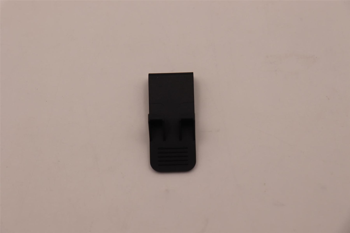 Lenovo SE70_P_DC-HOLDER 5M11C17019