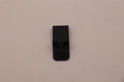 Lenovo SE70_P_DC-HOLDER 5M11C17019