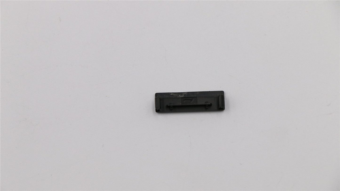 Lenovo LR3 SIM Cover Dummy 01HY286