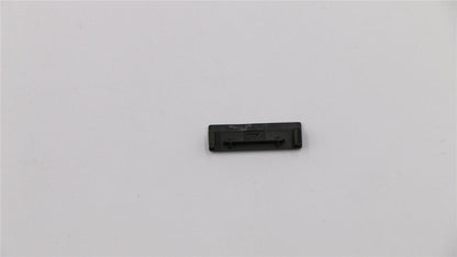 Lenovo LR3 SIM Cover Dummy 01HY286
