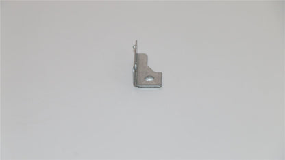Lenovo 5B40L35764 ODD BRACKET L80SL