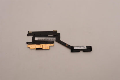 Lenovo Heatsink L 82T5 AVC UMA 5H41H59159