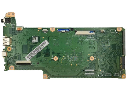 Acer Chromebook CB514-1HT Motherboard Mainboard NB.H1L11.004