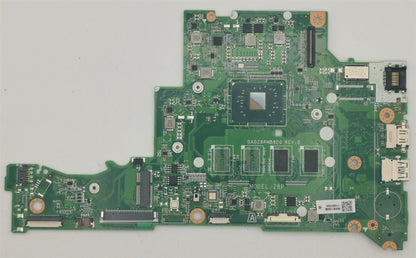 Acer Aspire A114-31 Motherboard Mainboard NB.SHX11.001