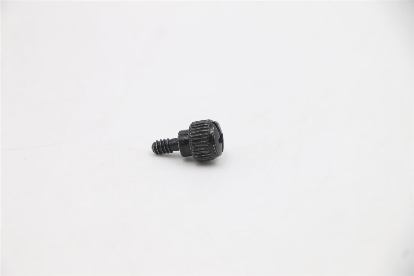 Lenovo 5S10U51623 Thumb Screw #6-32,Black,T750