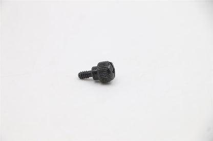 Lenovo 5S10U51623 Thumb Screw #6-32,Black,T750