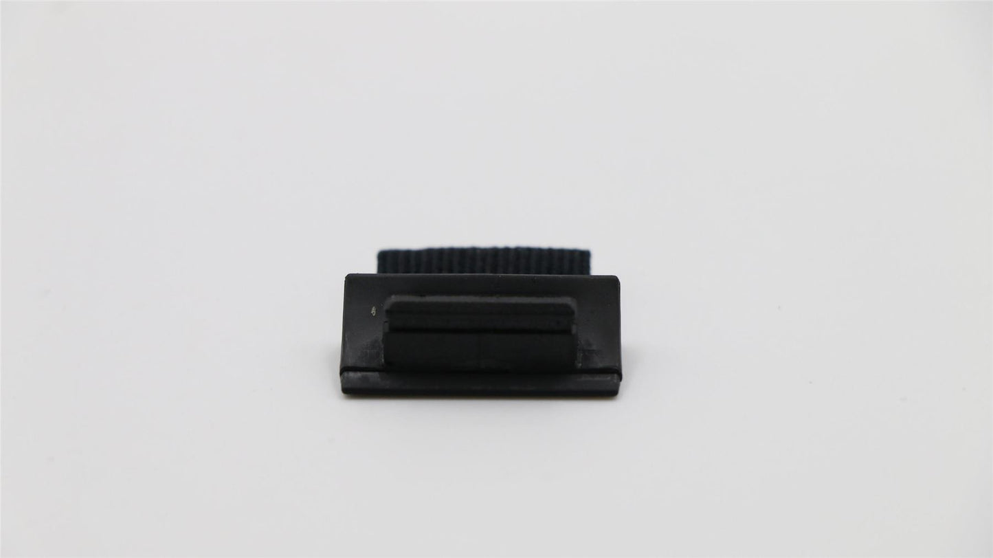 Lenovo ThinkPad Helix Pen Holder 00JT666