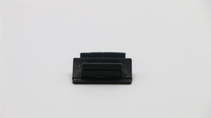 Lenovo ThinkPad Helix Pen Holder 00JT666