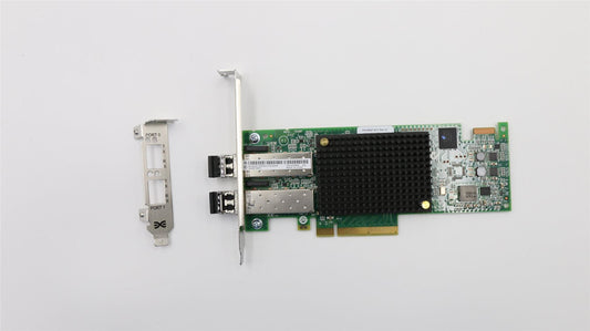 Lenovo NETWRK_CRD fru LPe16002B-M8-L 03T8605