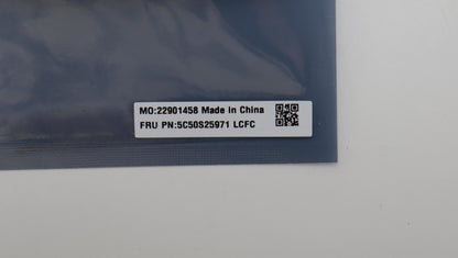 Lenovo CARDPOP L 83SE DMIC Microphone Board 5C50S25971