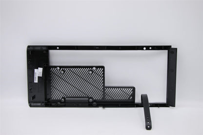 Lenovo Legion T730-28ICO T530-28ICB T530-28APR Desktop Rear Mesh 5M10U49828
