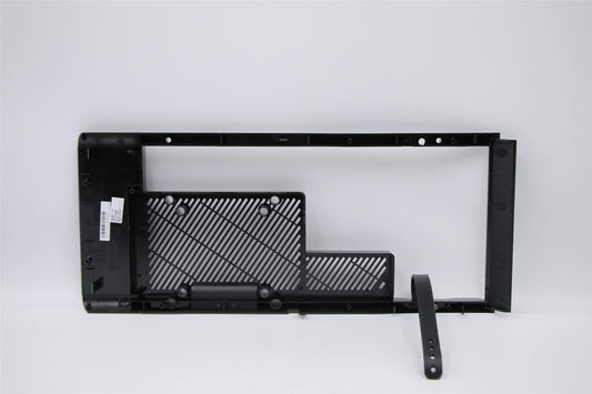 Lenovo Legion T730-28ICO T530-28ICB T530-28APR Desktop Rear Mesh 5M10U49828