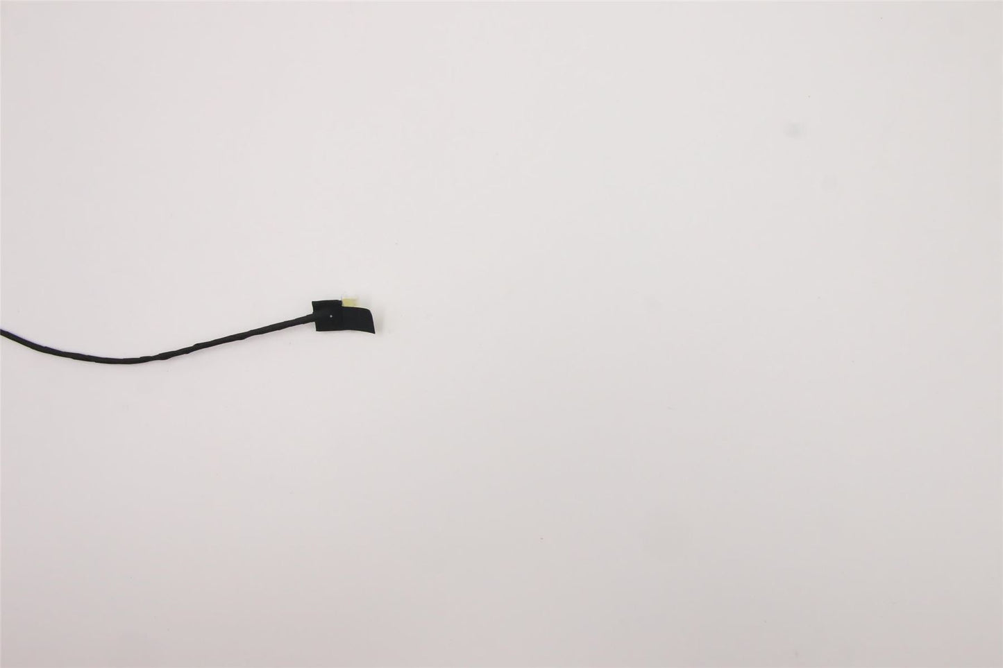 Lenovo IdeaCentre A340-22AST A340-22ICB Cable Lcd Screen Display LED 5C10U58243