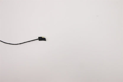 Lenovo IdeaCentre A340-22AST A340-22ICB Cable Lcd Screen Display LED 5C10U58243