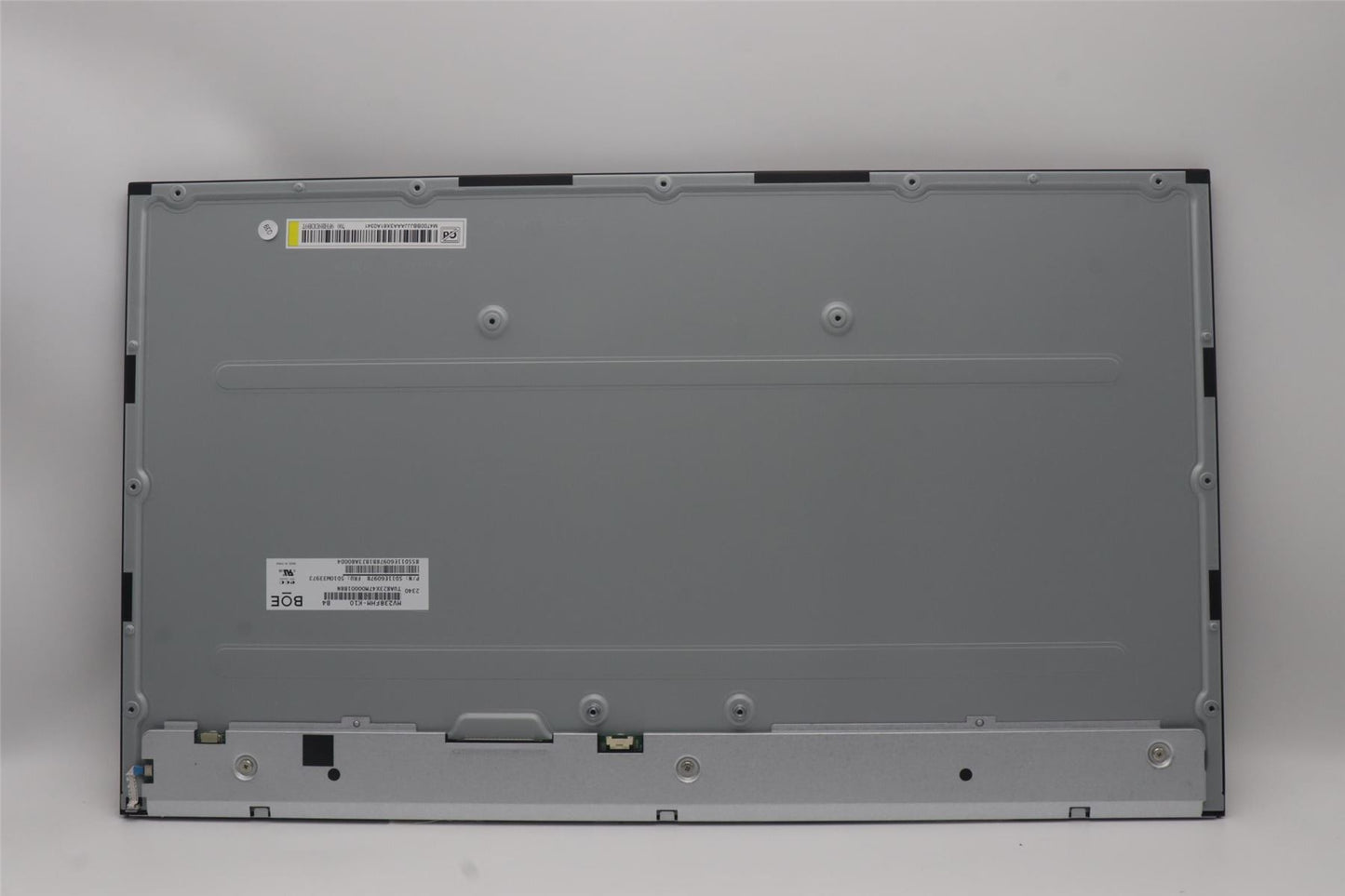 Lenovo DISPLAY BOE MV238FHM-K10 23.8 FHD 5D10W33973