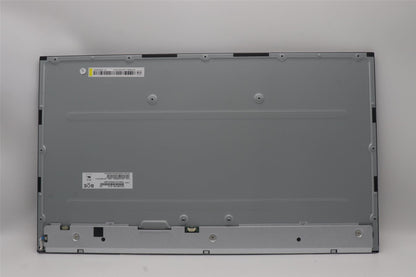Lenovo DISPLAY BOE MV238FHM-K10 23.8 FHD 5D10W33973