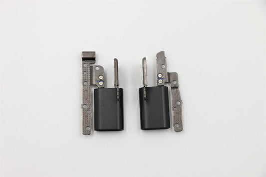 Lenovo set,Touch 00HW174
