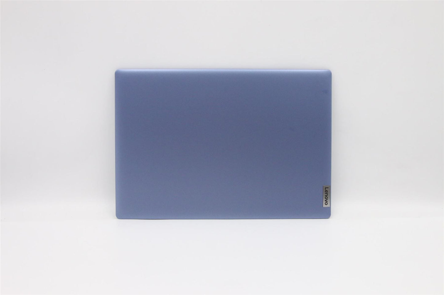 Lenovo IdeaPad 1-11AST-05 1-11IGL05 LCD Cover Rear Back Housing Blue 5CB0W43998
