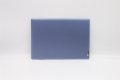 Lenovo IdeaPad 1-11AST-05 1-11IGL05 LCD Cover Rear Back Housing Blue 5CB0W43998