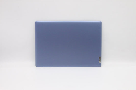 Lenovo IdeaPad 1-11AST-05 1-11IGL05 LCD Cover Rear Back Housing Blue 5CB0W43998