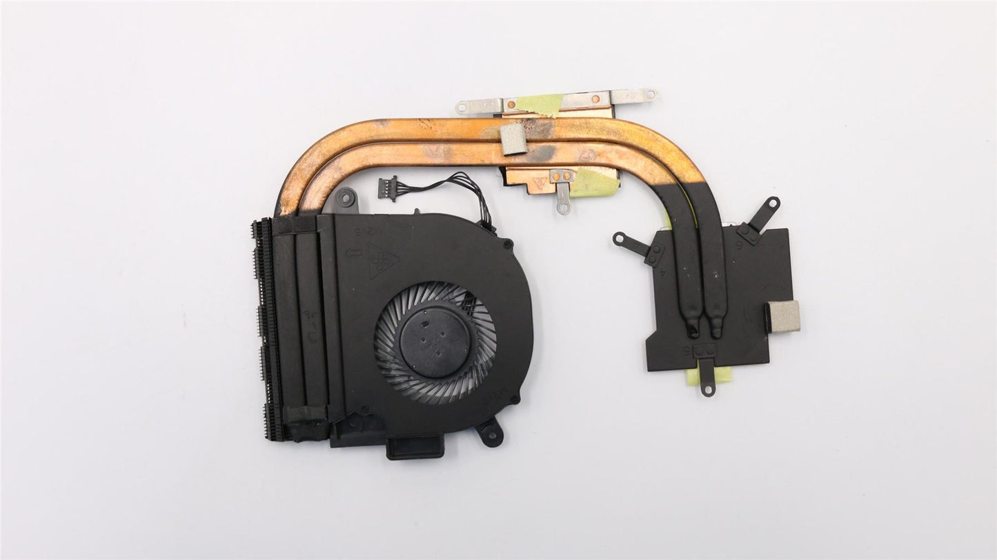 Lenovo Thermal Module C Z41-70 DIS 40W 5H40J23781