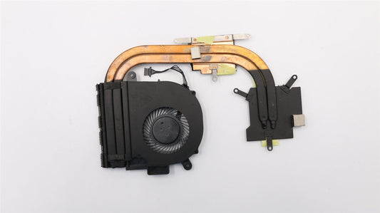Lenovo Thermal Module C Z41-70 DIS 40W 5H40J23781