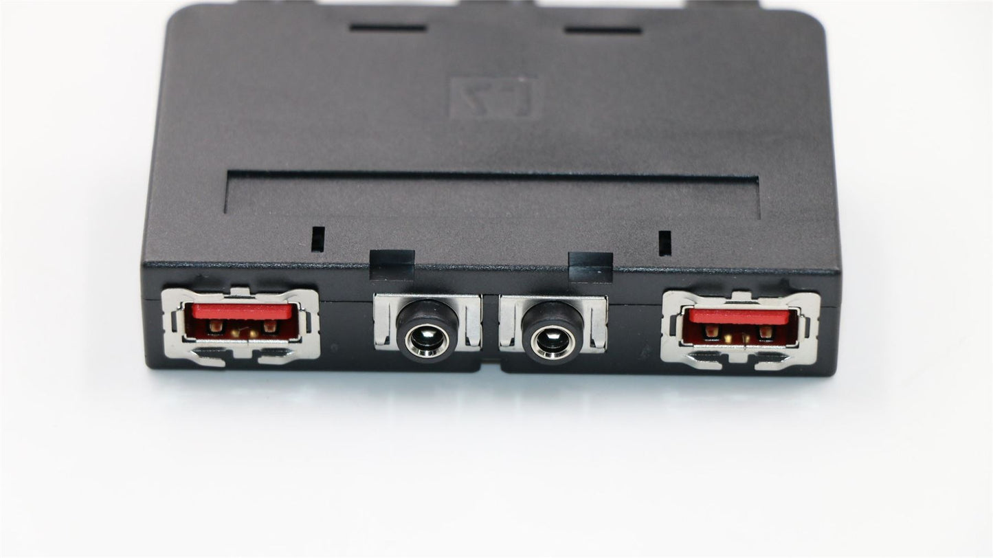 Lenovo Cube Y710 Cube-15ISH Y720 Cube-15ISH I/O Sub Board Cable 00XL101