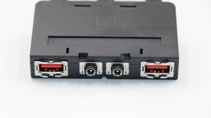 Lenovo Cube Y710 Cube-15ISH Y720 Cube-15ISH I/O Sub Board Cable 00XL101