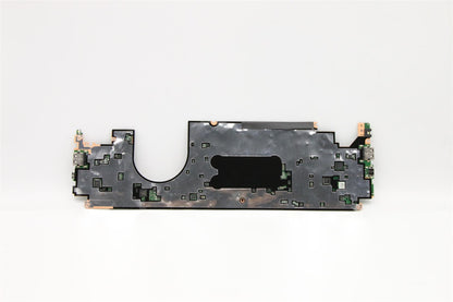 Lenovo C640 13IML Motherboard Mainboard UMA intelI710510U 8G WIFI 5B20S43101