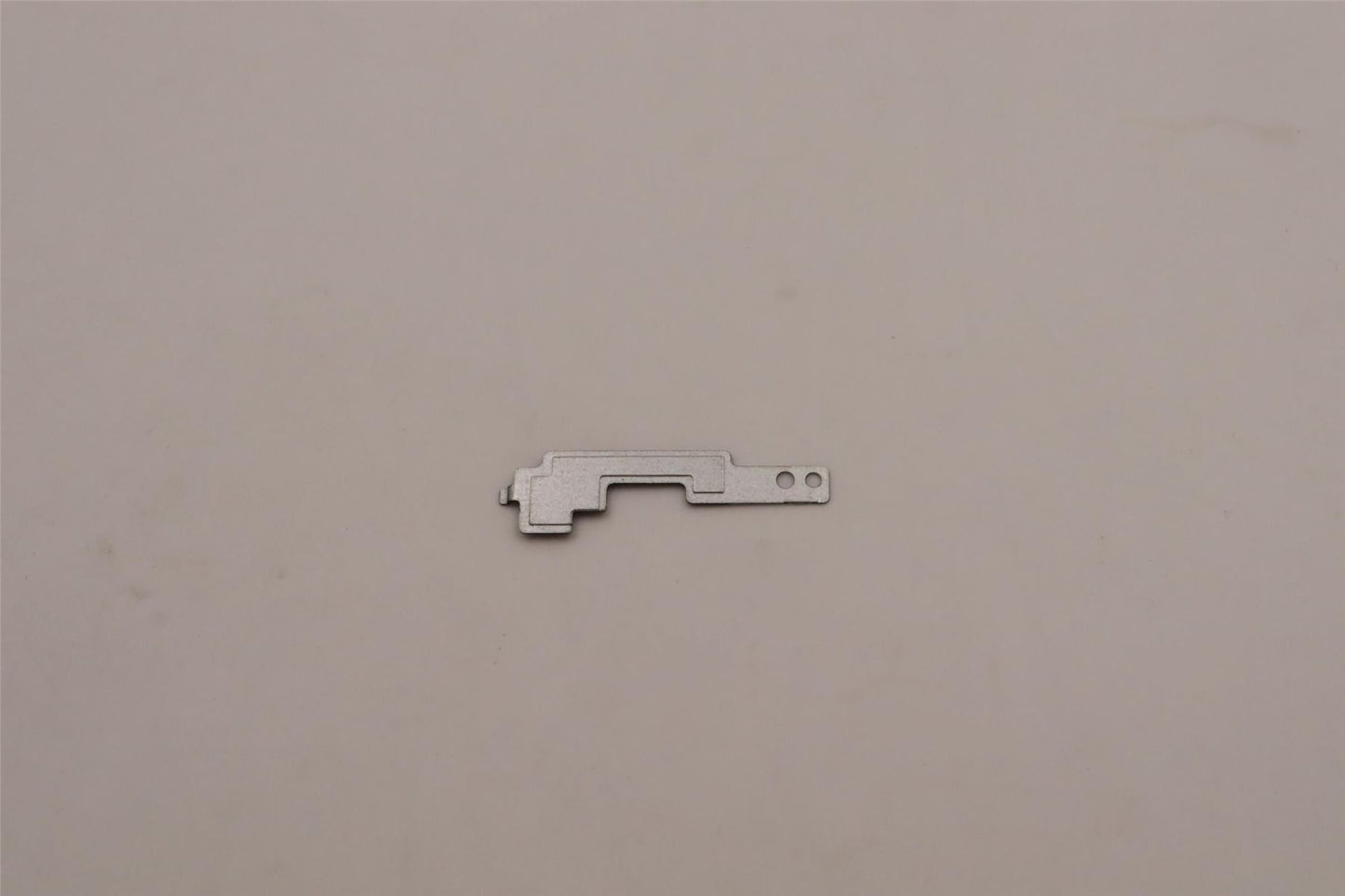 Lenovo IO Bracket H 21EL 5B40S22201