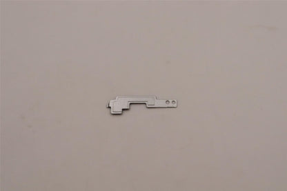 Lenovo IO Bracket H 21EL 5B40S22201