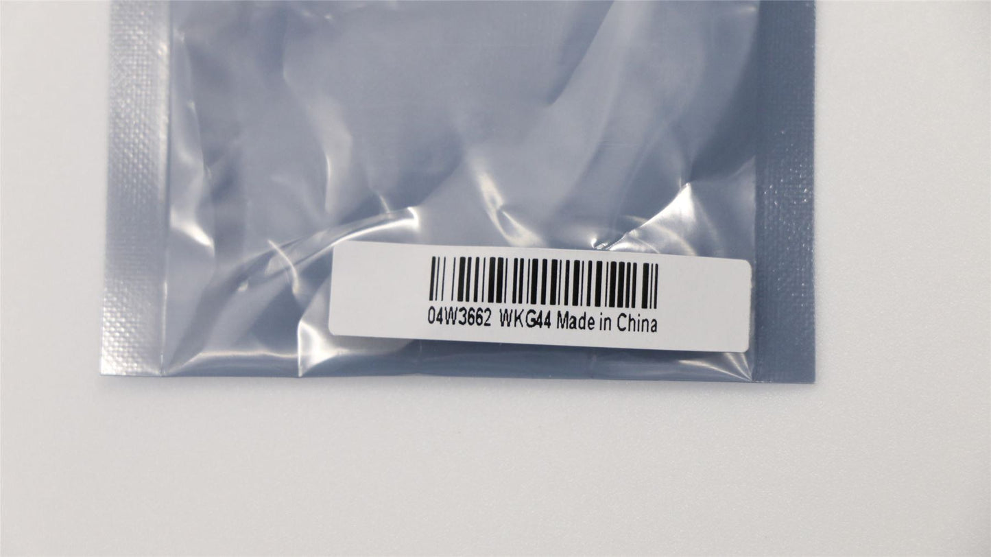 Lenovo FRU P-sensor 04W3662