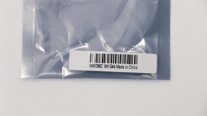 Lenovo FRU P-sensor 04W3662