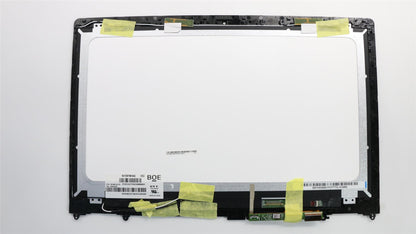Lenovo LCD Module C 80VC W/Antenna FHD 5D10M41860