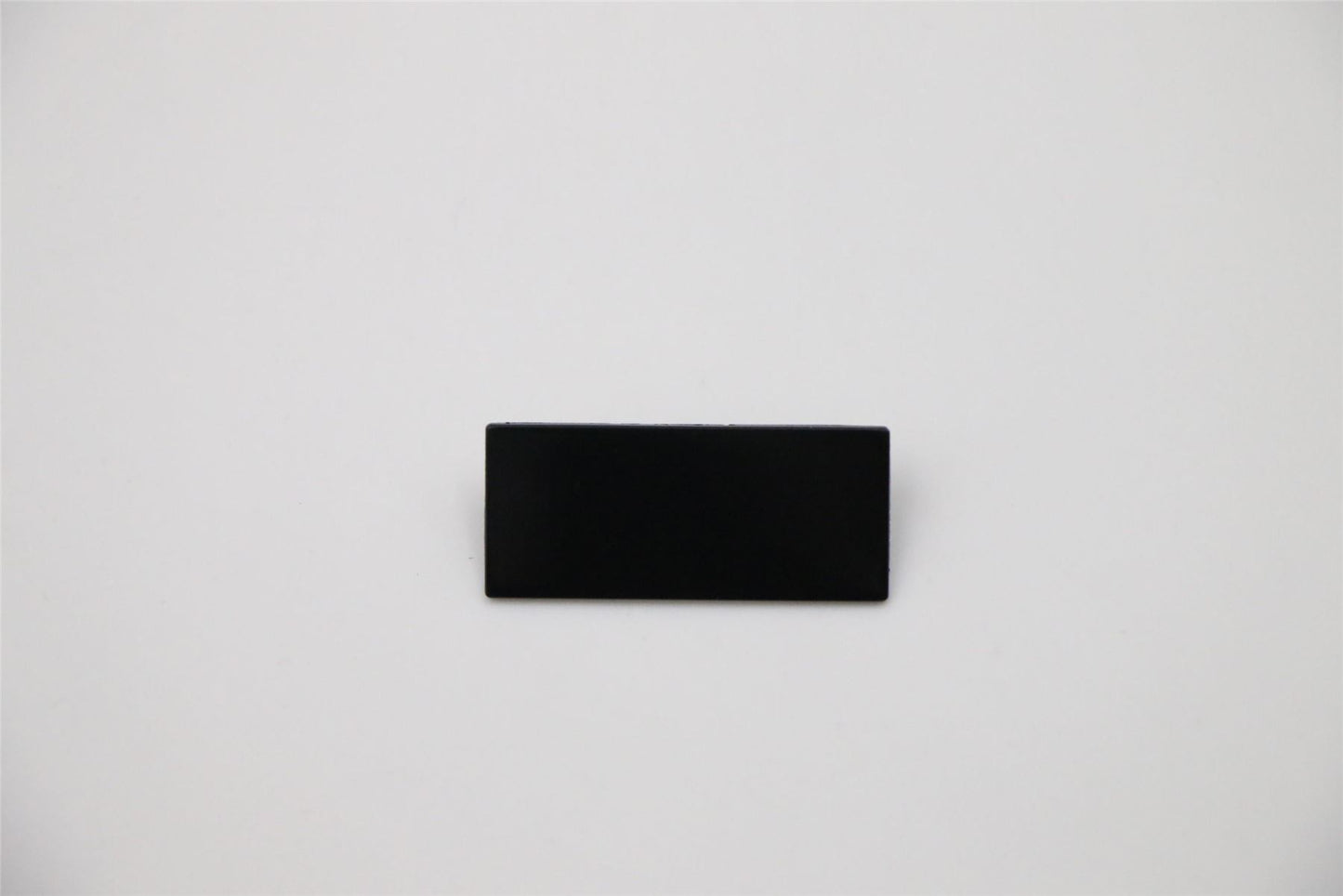 Lenovo COVER Bezel, No SD-Cover ,Taipei,322 03T9623